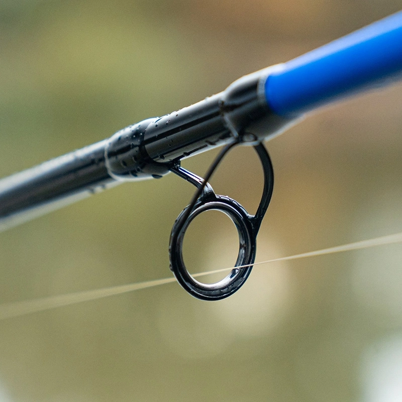Daiwa N'Zon 2.0 Method Feeder Rods
